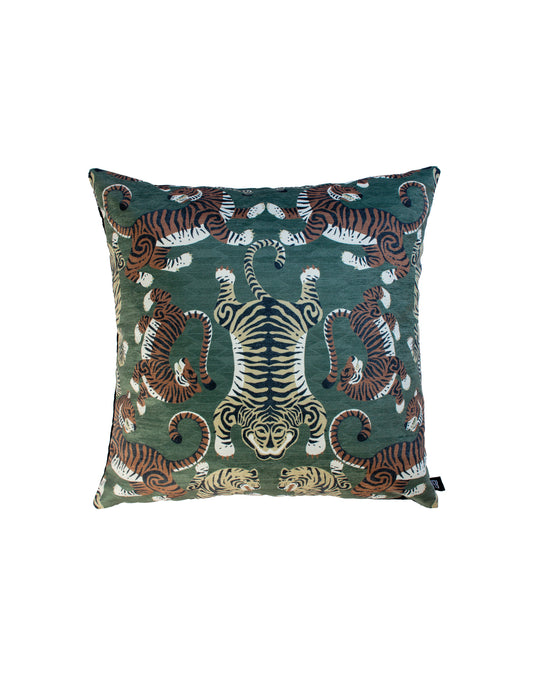 COJIN TABBY SAGE DUO 60