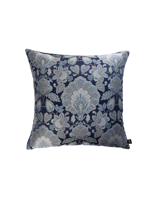 COJIN TIANA NAVY DUO 60