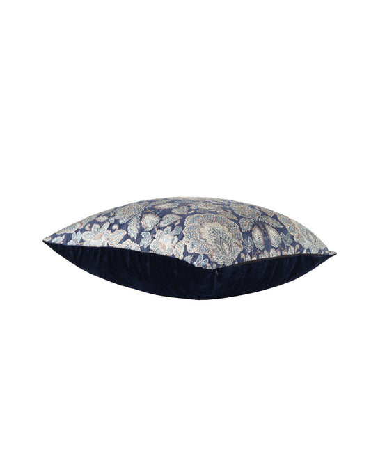 COJIN TIANA NAVY DUO 60
