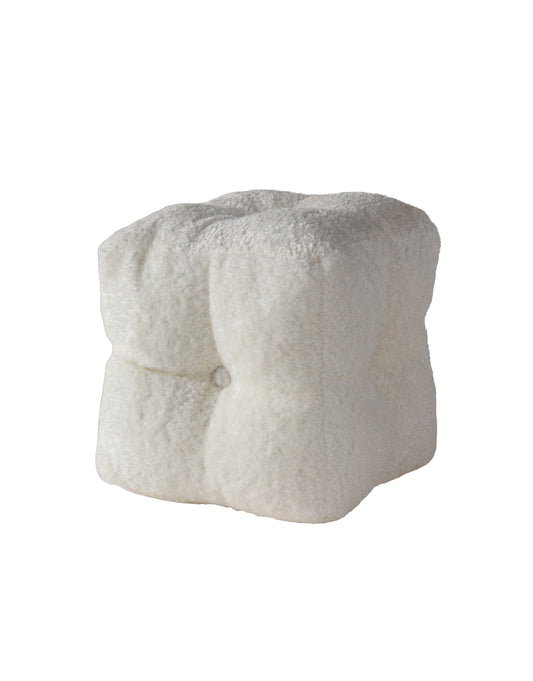 COJÍN DUSELFORD CLOUD CUBO