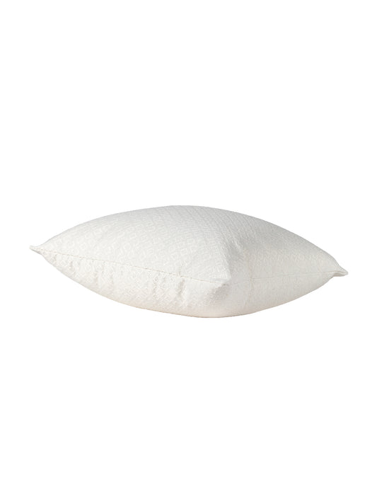 COJIN EAGLE CREAM