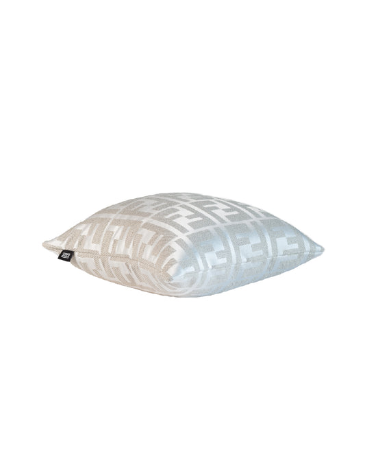 COJIN FENDER GREY
