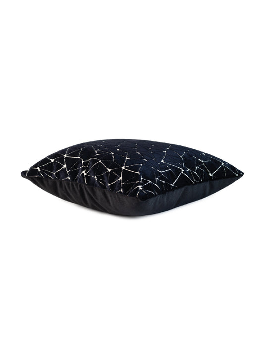 COJIN FINALE BLACK