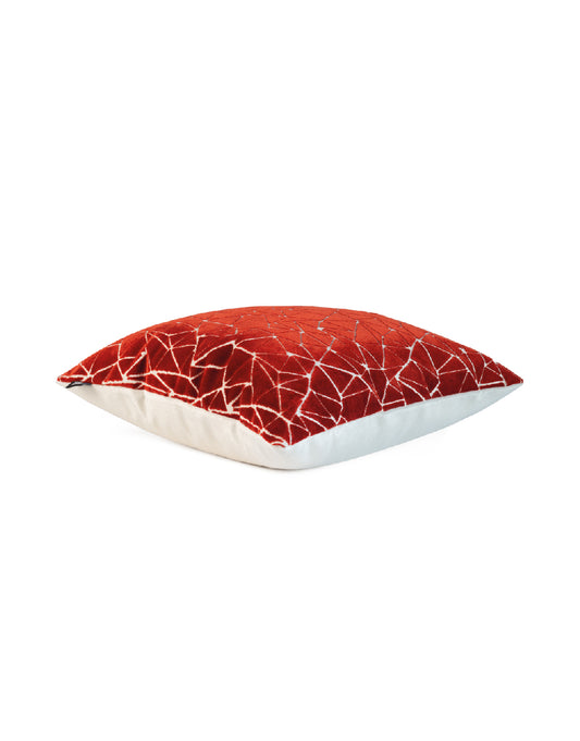 COJIN FINALE GARNET