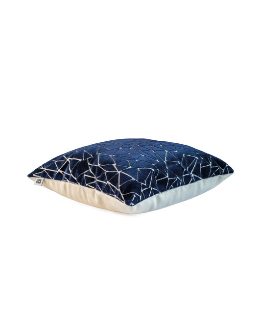 COJIN FINALE SAPPHIRE