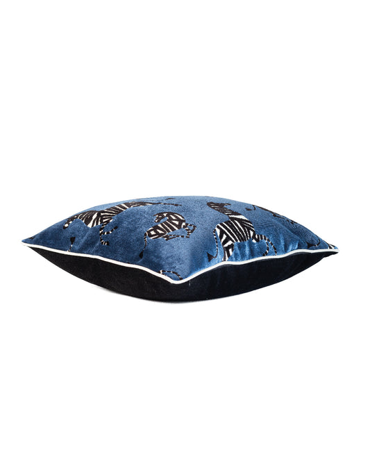 COJIN FINESSE SAPPHIRE 60 CM