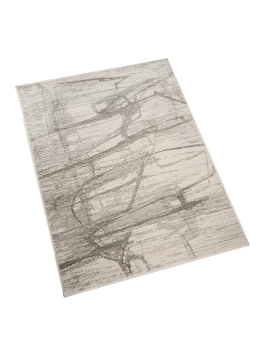 TAPETE FIORA T2377 - 160CM X 230CM