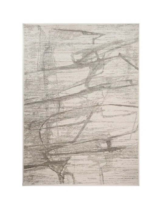 TAPETE FIORA T2377 - 160CM X 230CM