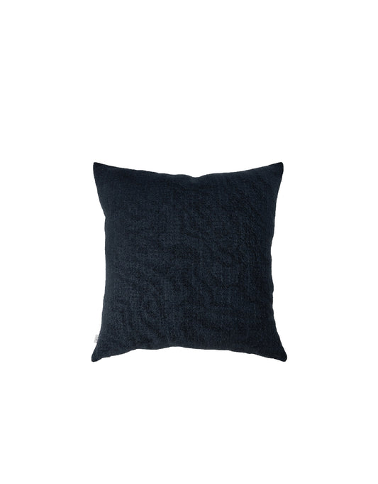 COJIN FIUME MIDNIGHT