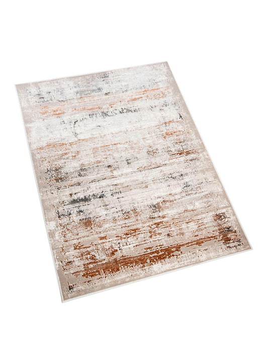 TAPETE GAMZE T2358 - 240CM X 330CM