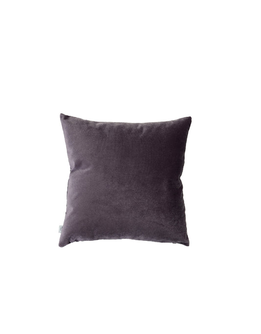 COJIN GENOVA MAUVE