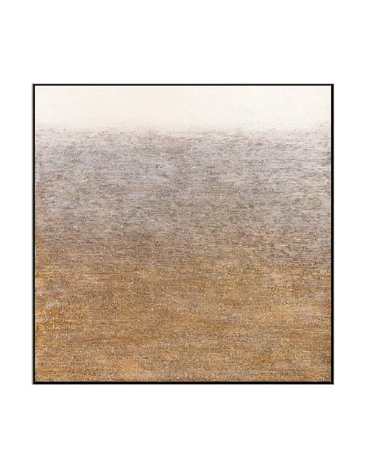 CUADRO GOLDEN HORIZONTAL