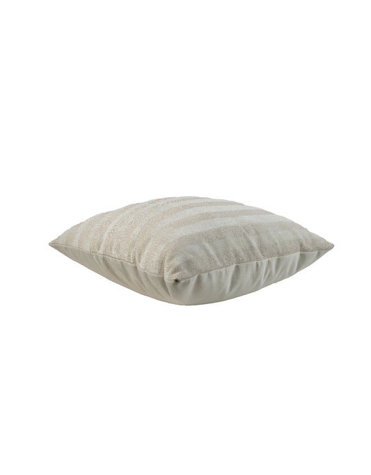 COJIN HANI SAND STRIPES DUO 60