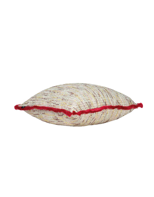 COJIN HAREL DEAR CANDY CON FLECO UNI 60