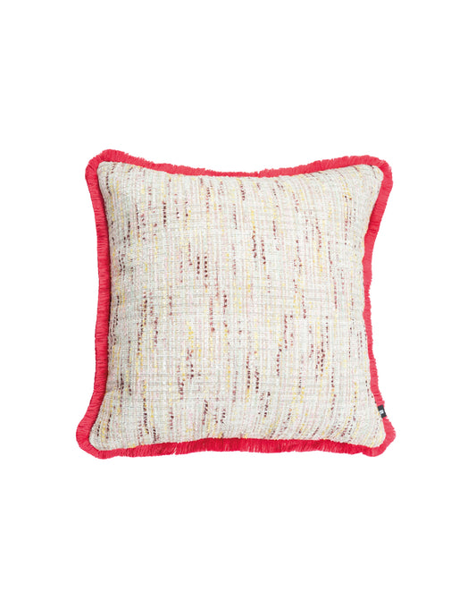 COJIN HAREL DEAR CANDY CON FLECO UNI 60