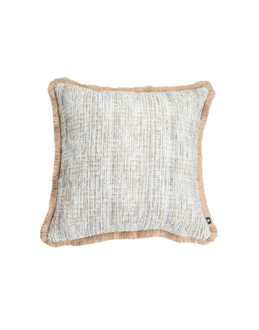 COJIN HAREL DEAR DOVE CON FLECO UNI 60