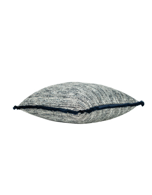 COJIN HAREL DEAR SEA CON FLECO UNI 60