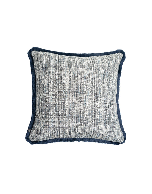 COJIN HAREL DEAR SEA CON FLECO UNI 60