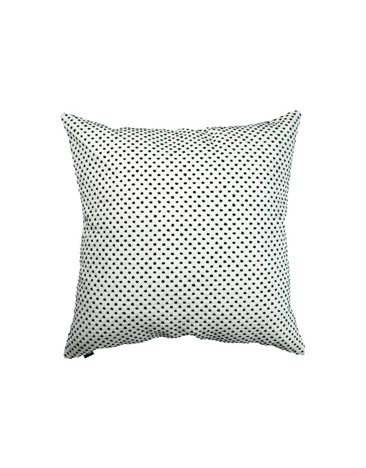 COJÍN HAREL DOTS