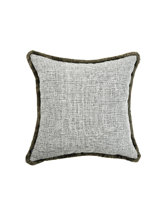 COJIN HELTON SQUARE CON FLECO 60