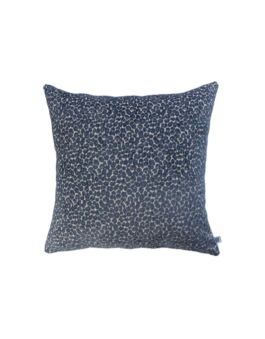 COJIN HUTTON INDIGO