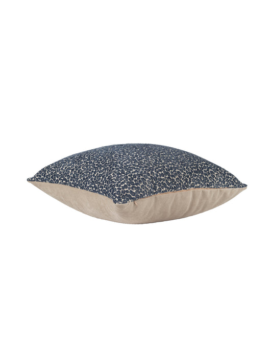 COJIN HUTTON INDIGO