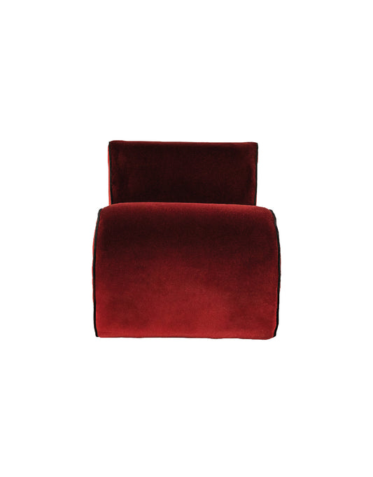 SILLON SINGAPUR - LINEA B