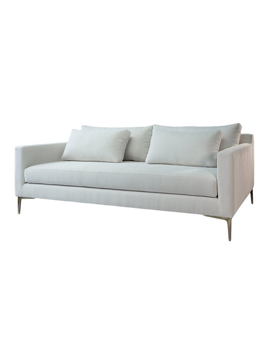 SOFA LONDON 3 PLAZAS