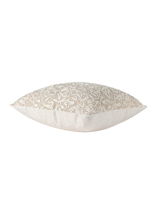 COJIN MARGUERITE LINEN DUO 60