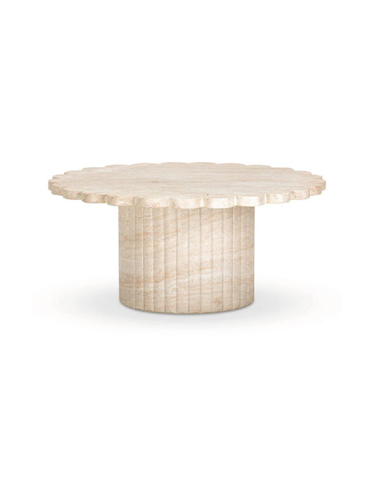 MESA DE CENTRO BLOSSOM