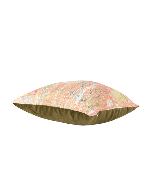 COJIN MEADOW PEACH DUO 60