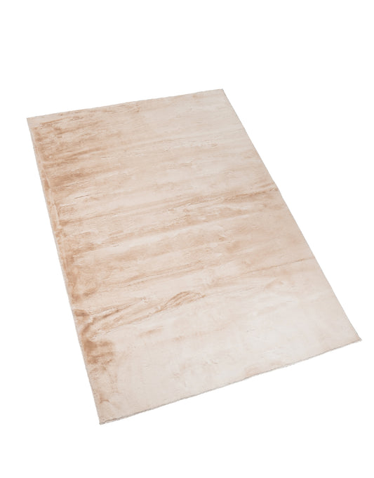 TAPETE MILO BEIGE