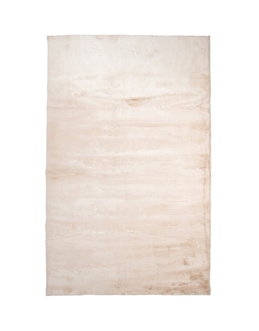 TAPETE MILO BEIGE