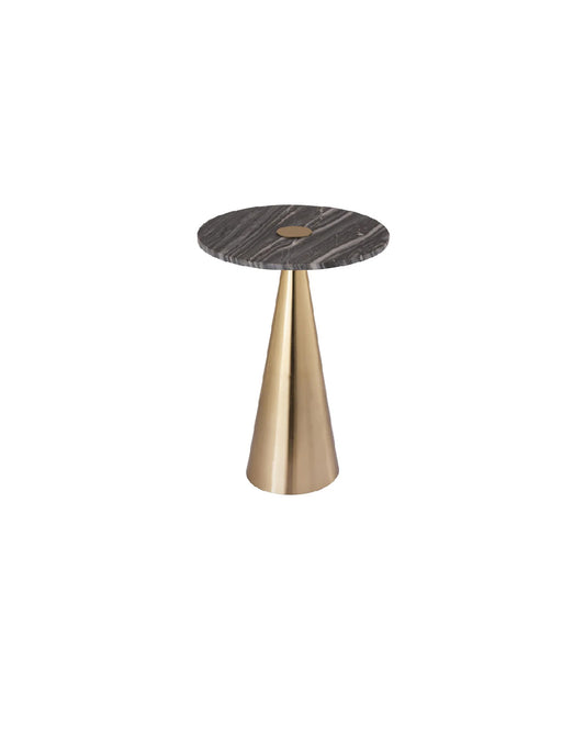 MESA LATERAL ADDYSON