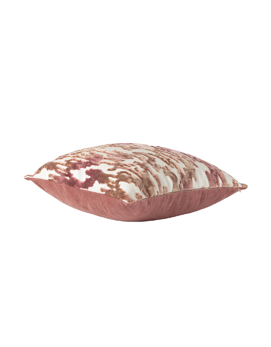 COJIN MONTEGO ROSE