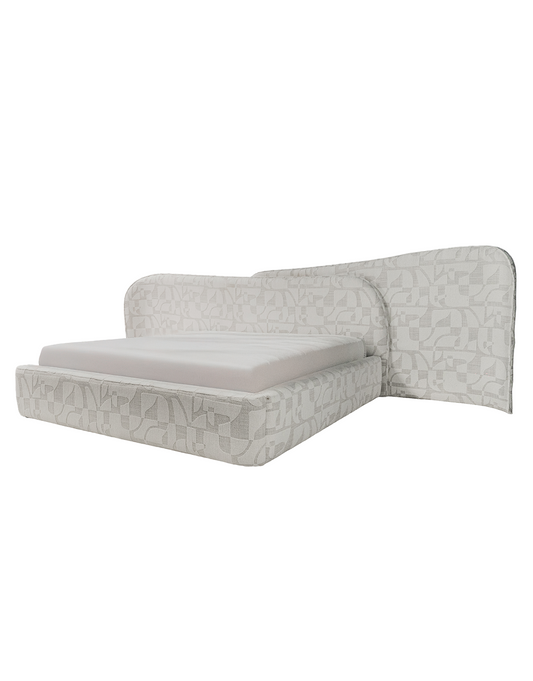 CAMA DENALI KING SIZE