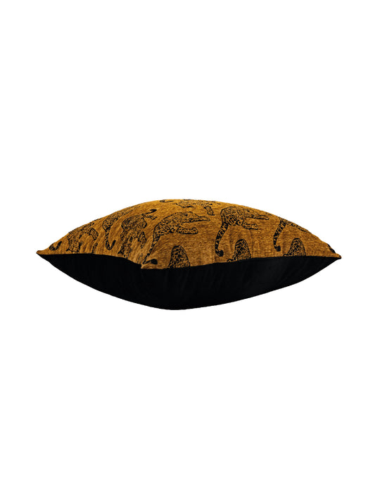 COJIN NIBO CIDER CHEETAH DUO 60