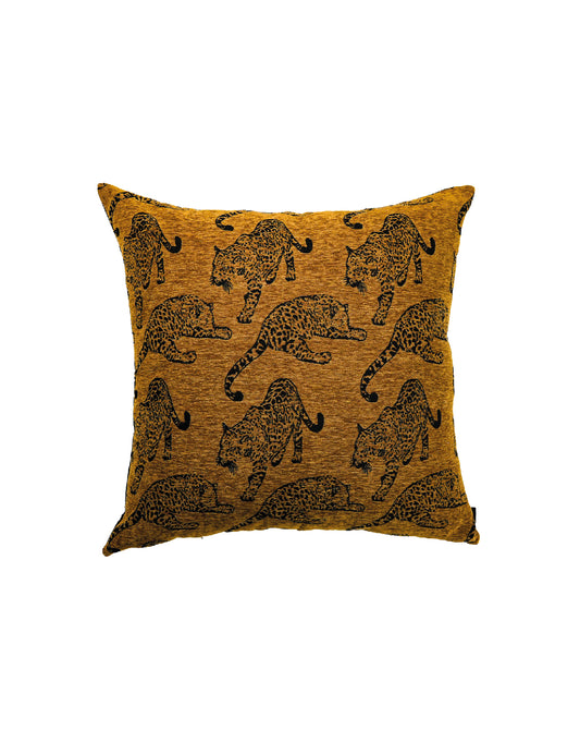 COJIN NIBO CIDER CHEETAH DUO 60