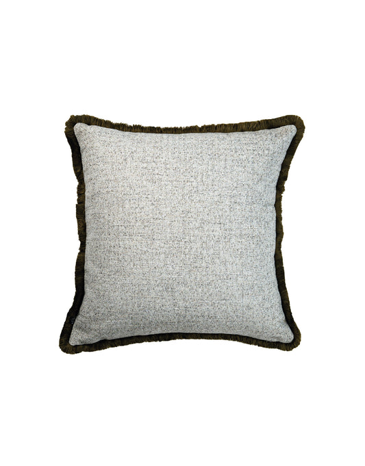 COJIN PANDORA COTTON CON FLECO UNI 60