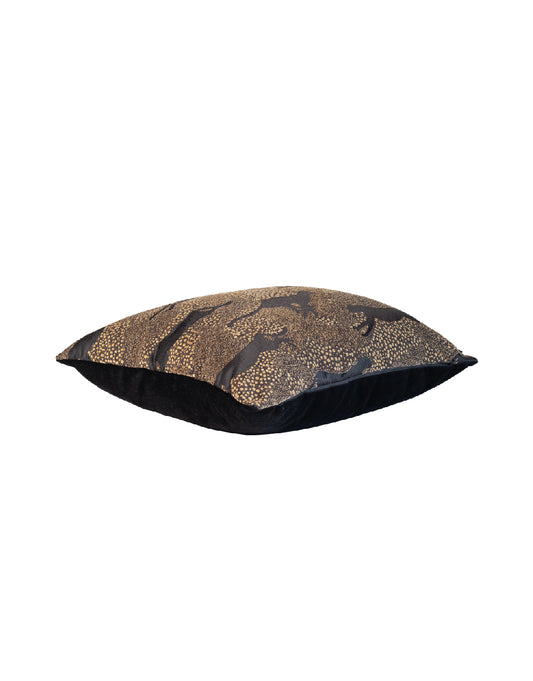 COJIN PANTHER EBONY DUO 60