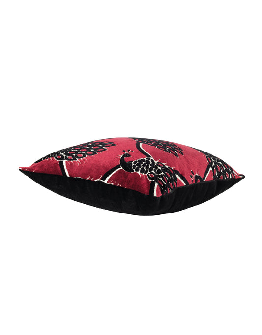 COJIN PAVILION CLARET DUO 60