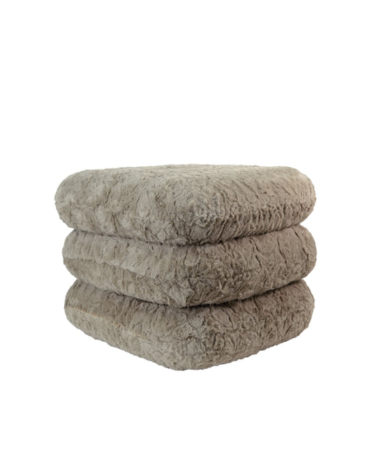 TABURETE AMIRA ZEN PIEDMONT - LINEA B