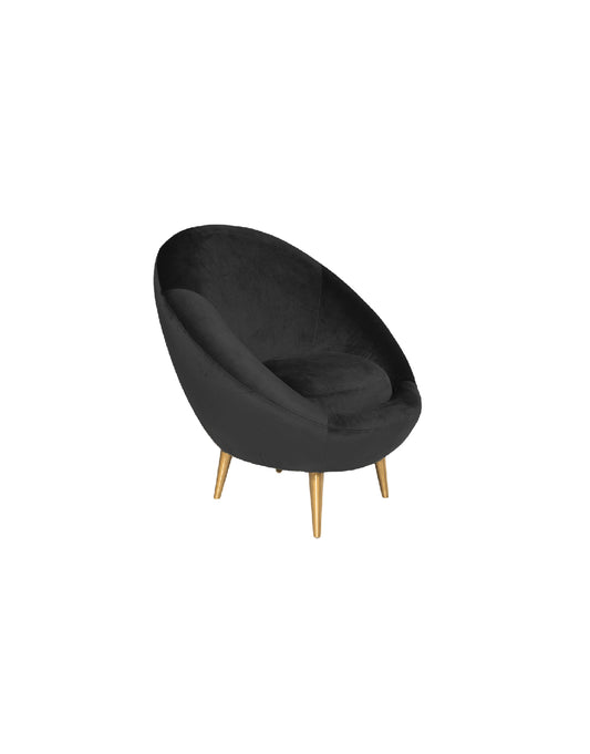 SILLON EVA