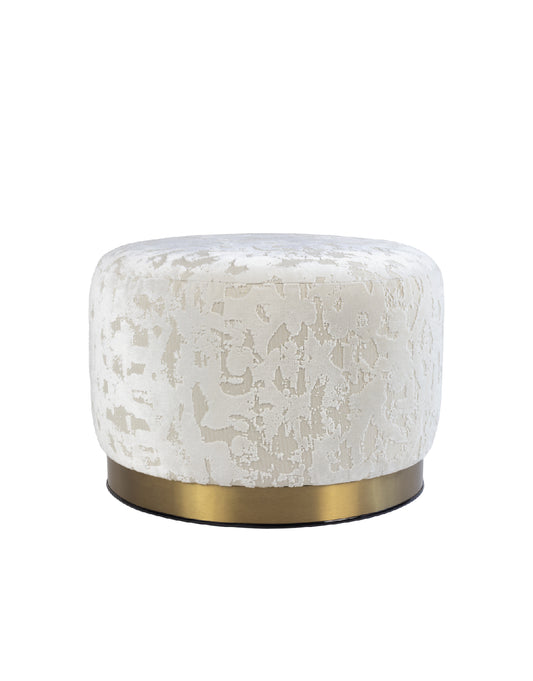 TABURETE BALLY STELLA BONE