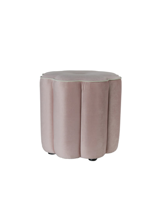 TABURETE ROSE