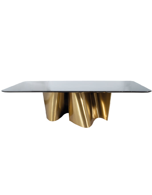 COMEDOR MÁXIMO