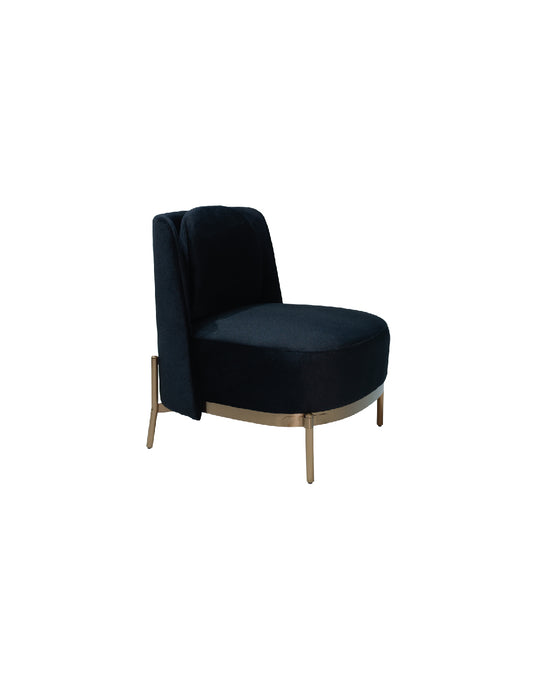 SILLON SANTINO