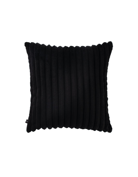 COJIN RAGNAR BLACK