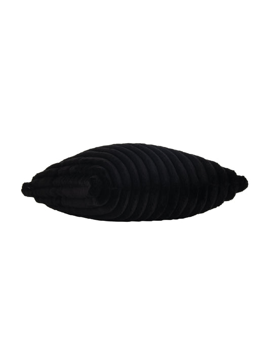COJIN RAGNAR BLACK