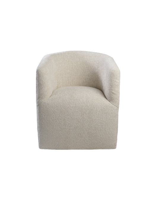 SILLA NOVARA  - LINEA A